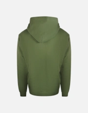 Thumbnail 2 of 2