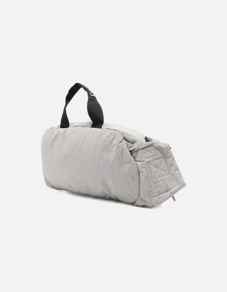 LOGO WAIST BAG
