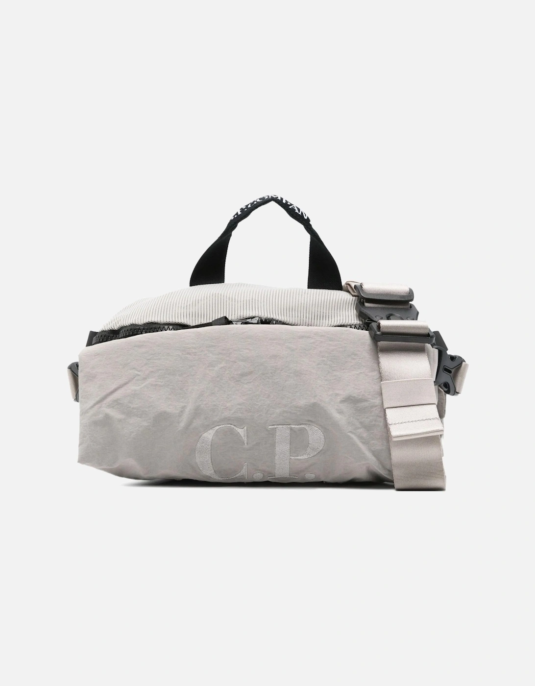 LOGO WAIST BAG, 6 of 5