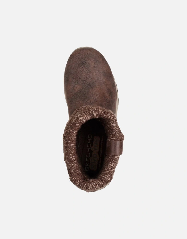 Easy Going Cozy Weather 2