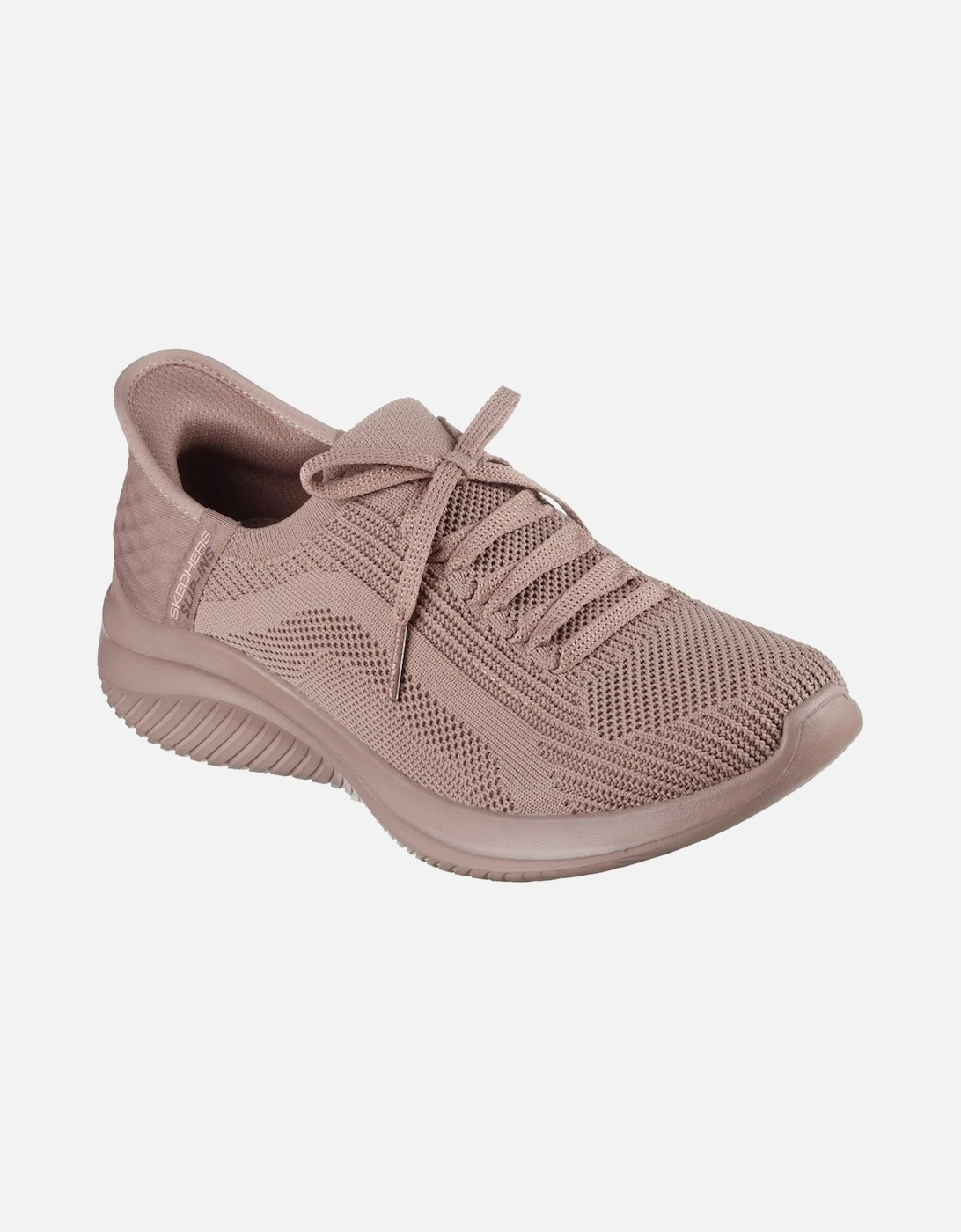Ultra Flex 3.0 Pure Colour, 3 of 2