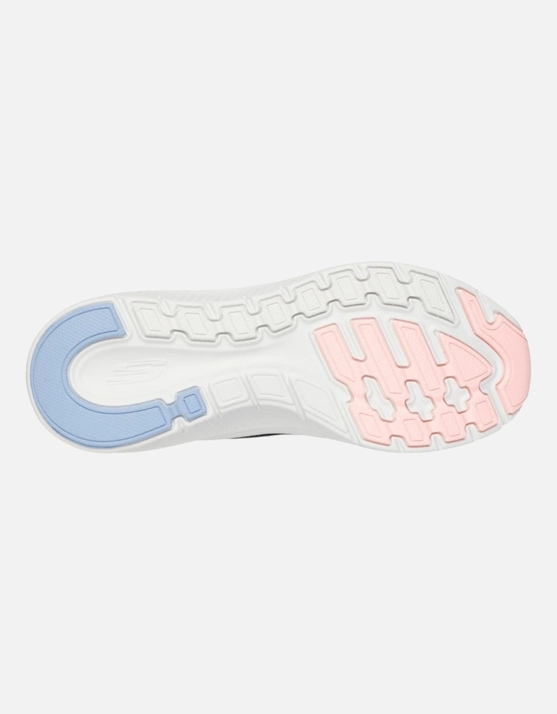 Arch Fit 2.0 Fresh Pace