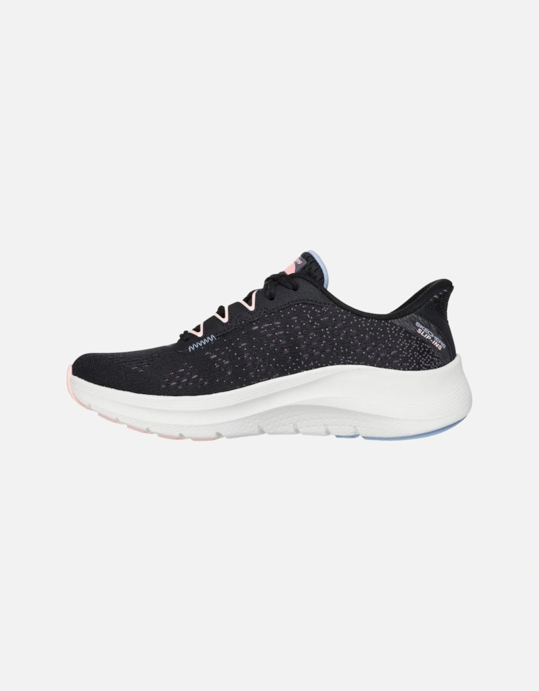 Arch Fit 2.0 Fresh Pace
