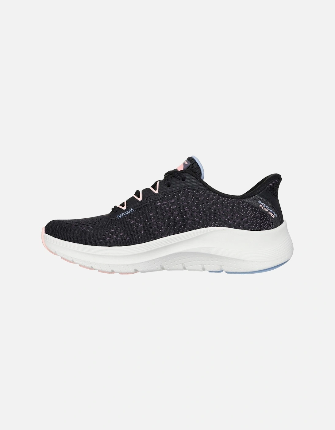 Arch Fit 2.0 Fresh Pace