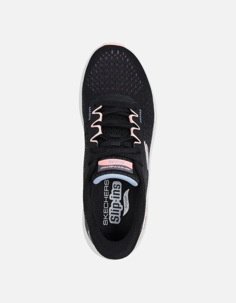 Arch Fit 2.0 Fresh Pace