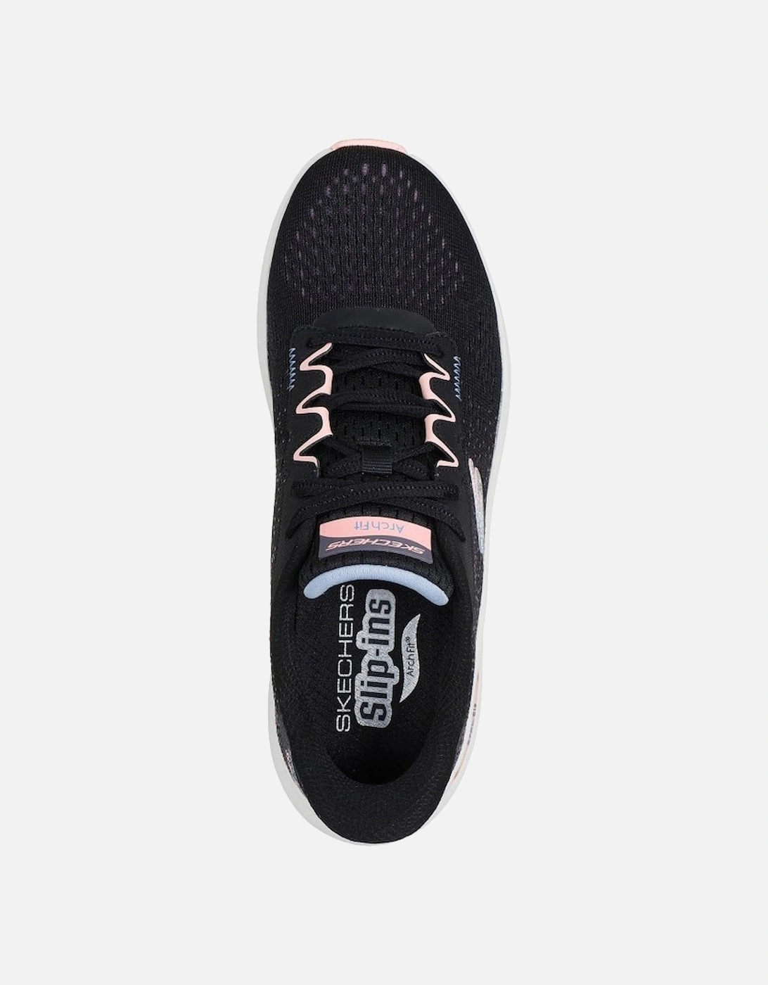 Arch Fit 2.0 Fresh Pace