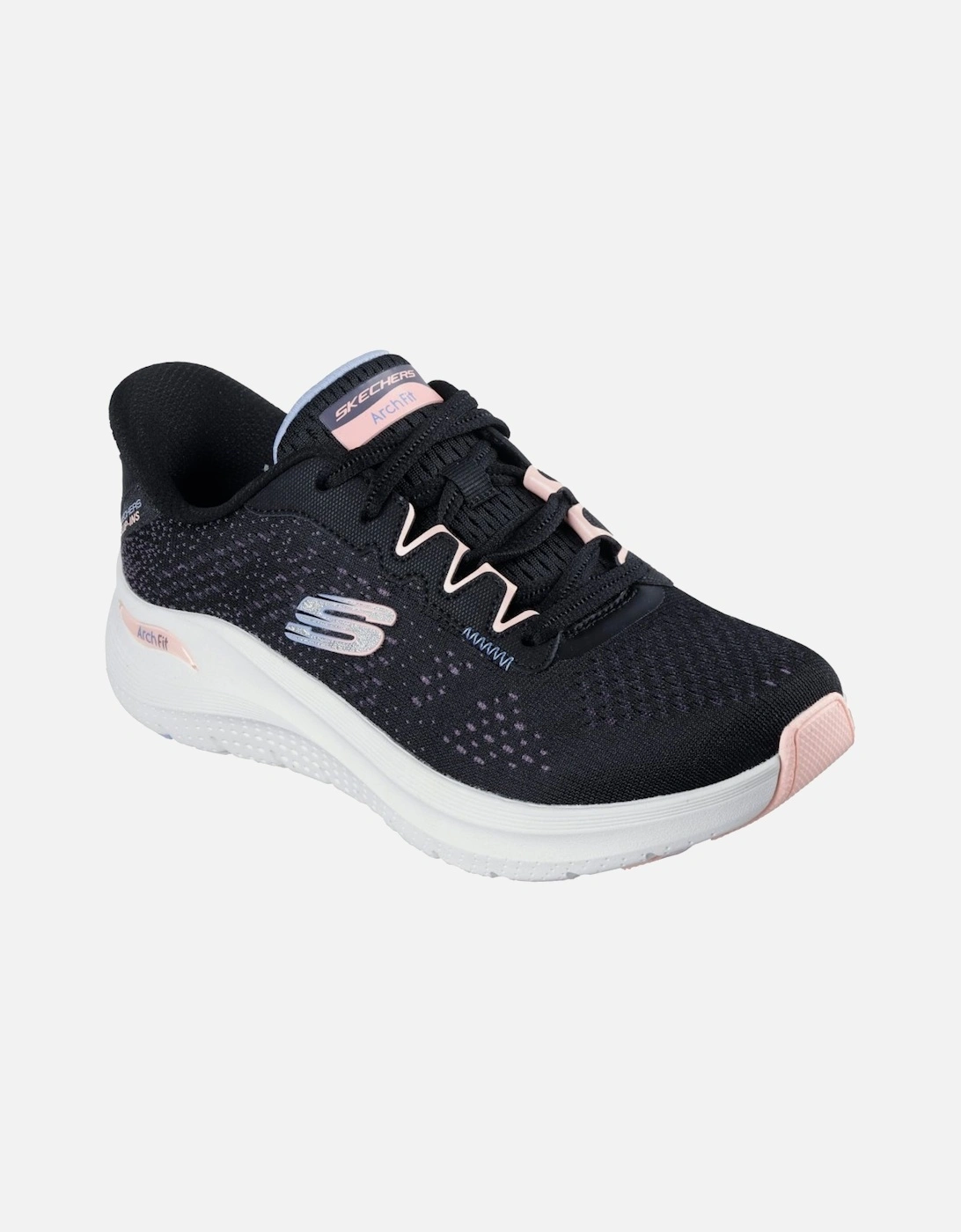 Arch Fit 2.0 Fresh Pace, 6 of 5