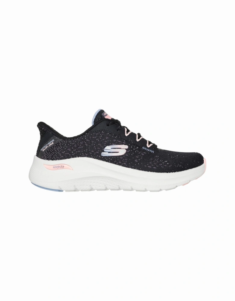 Arch Fit 2.0 Fresh Pace