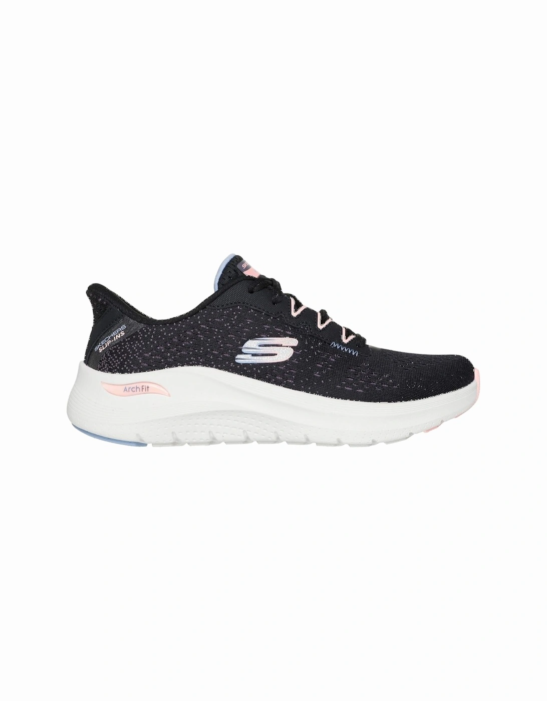 Arch Fit 2.0 Fresh Pace