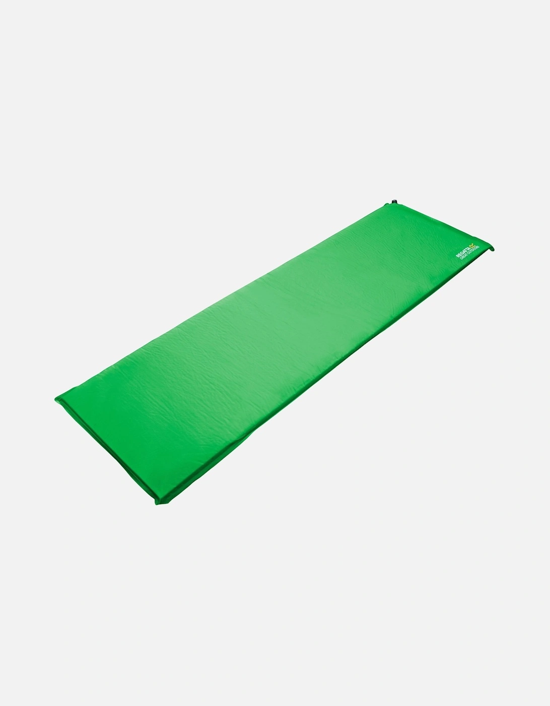 Great Outdoors Napa 5 Lightweight Camping Roll Mat, 5 of 4