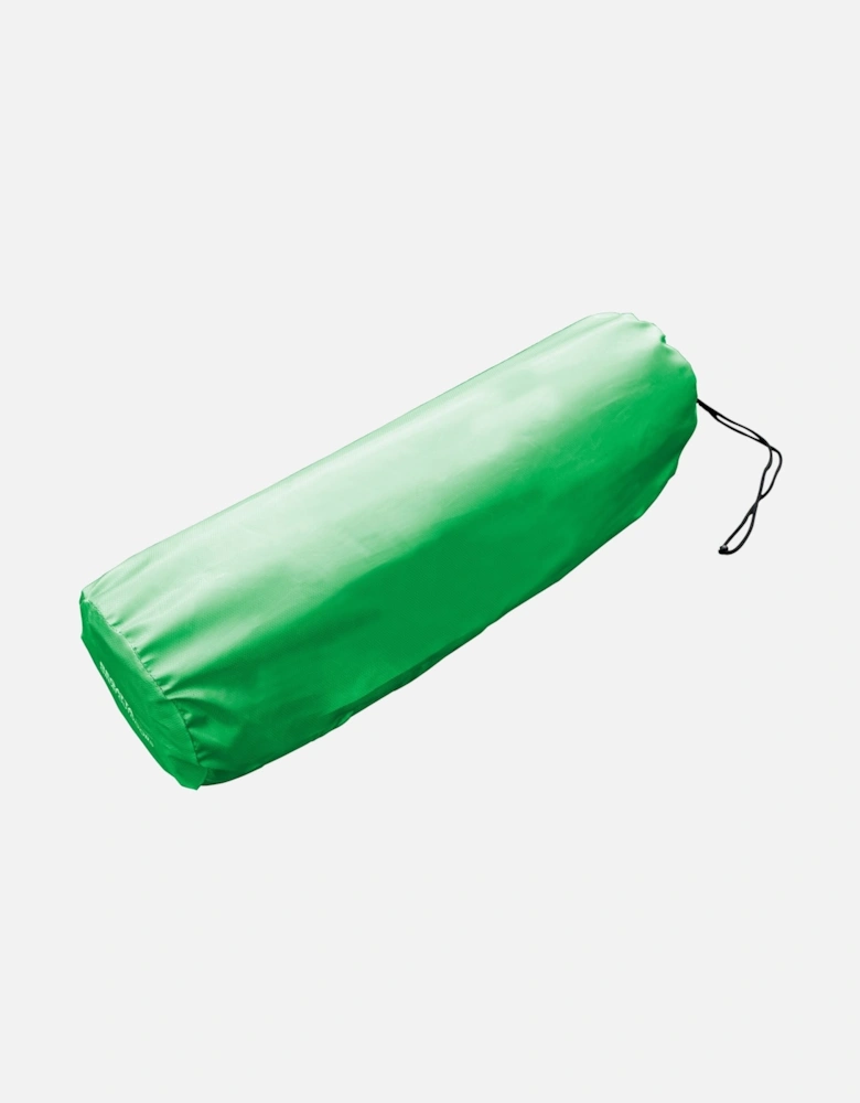 Great Outdoors Napa 5 Lightweight Camping Roll Mat