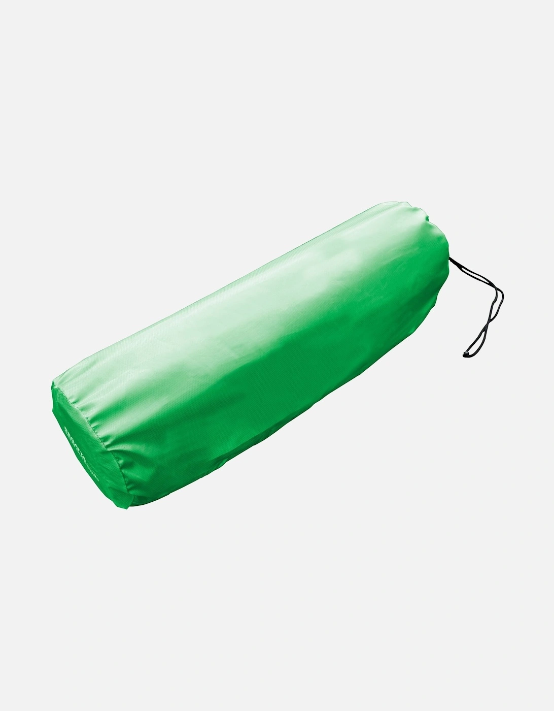 Great Outdoors Napa 5 Lightweight Camping Roll Mat