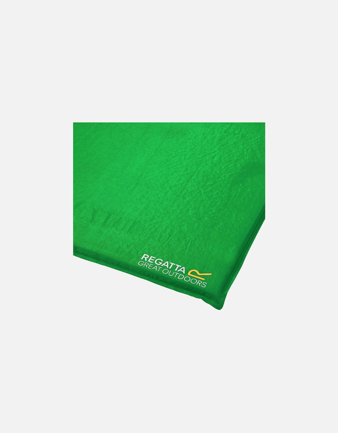 Great Outdoors Napa 5 Lightweight Camping Roll Mat