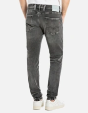Vintage Grey