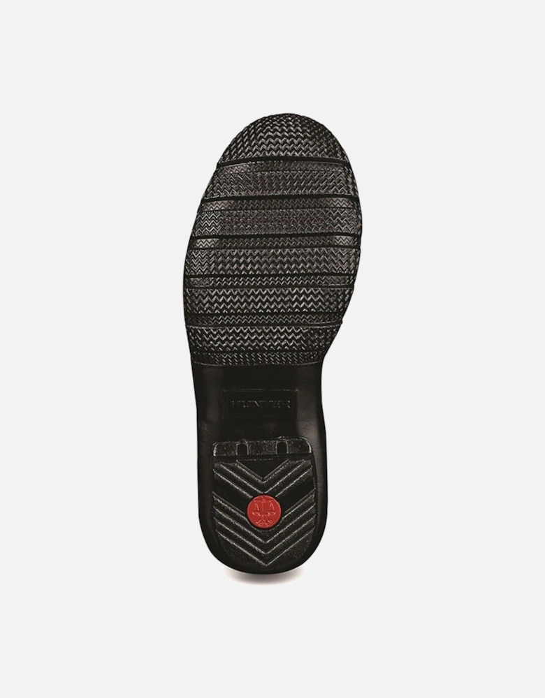 Original Short Womens Wellingtons