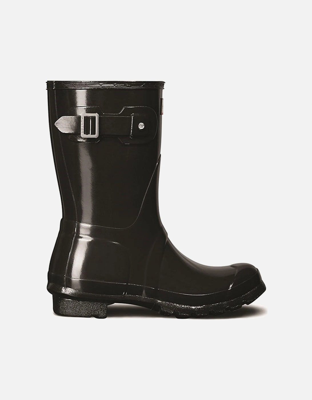 Original Short Womens Wellingtons, 6 of 5