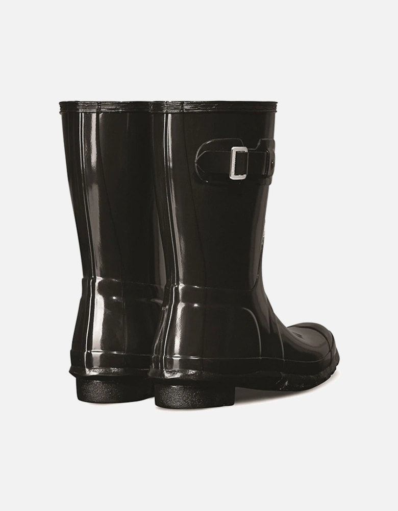 Original Short Womens Wellingtons
