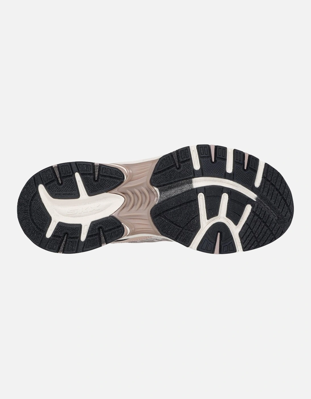 Stamina Sport Womens Trainers