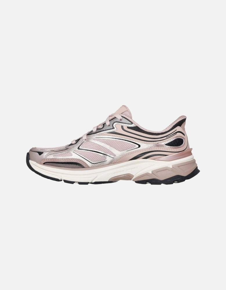 Stamina Sport Womens Trainers