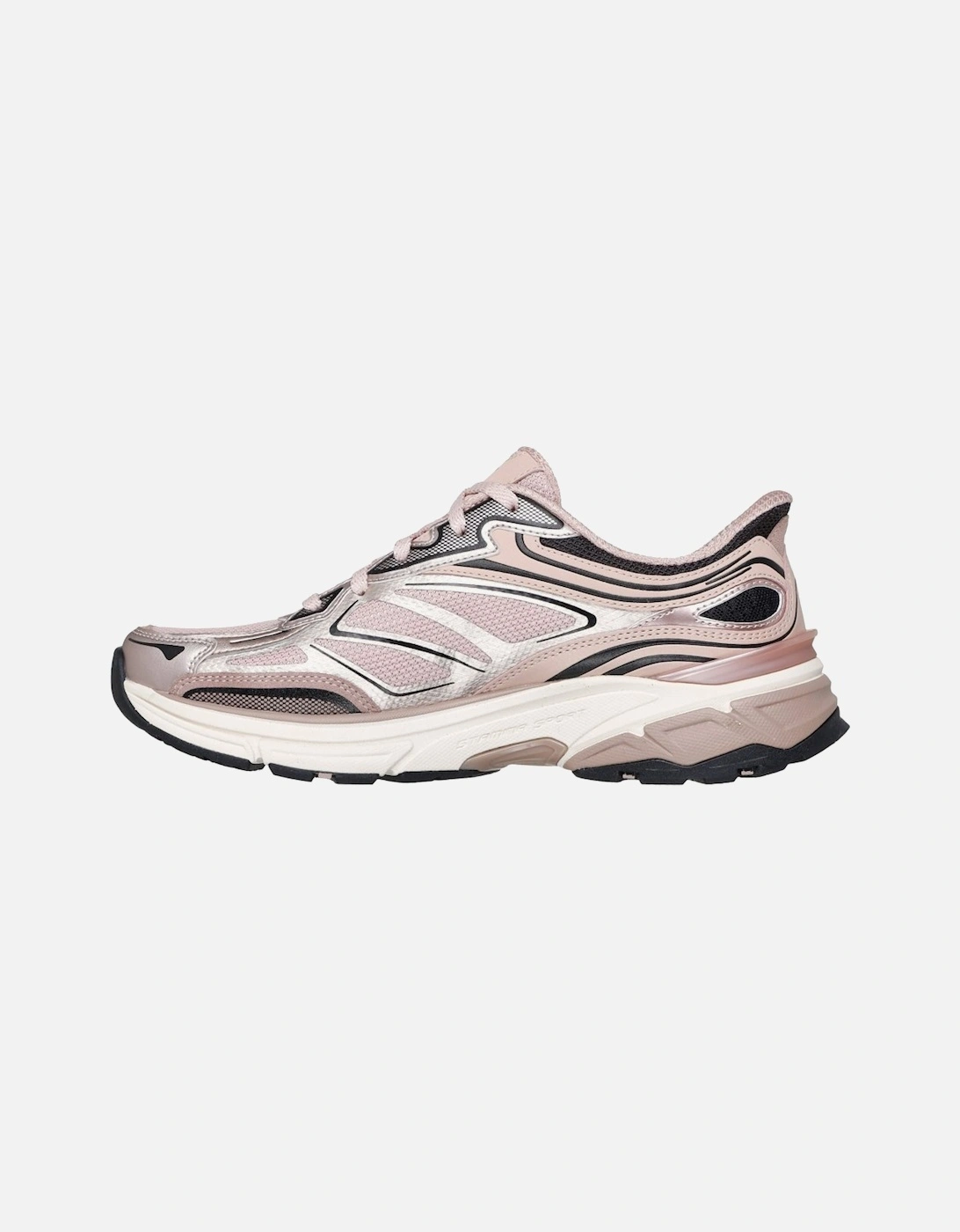 Stamina Sport Womens Trainers