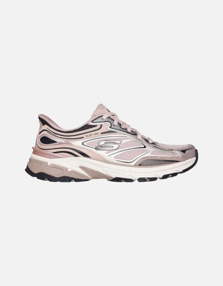 Stamina Sport Womens Trainers