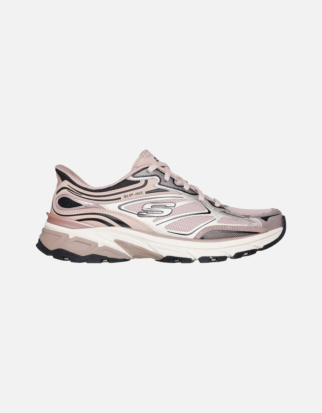 Stamina Sport Womens Trainers