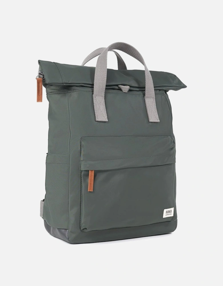 Canfield B Small Backpack