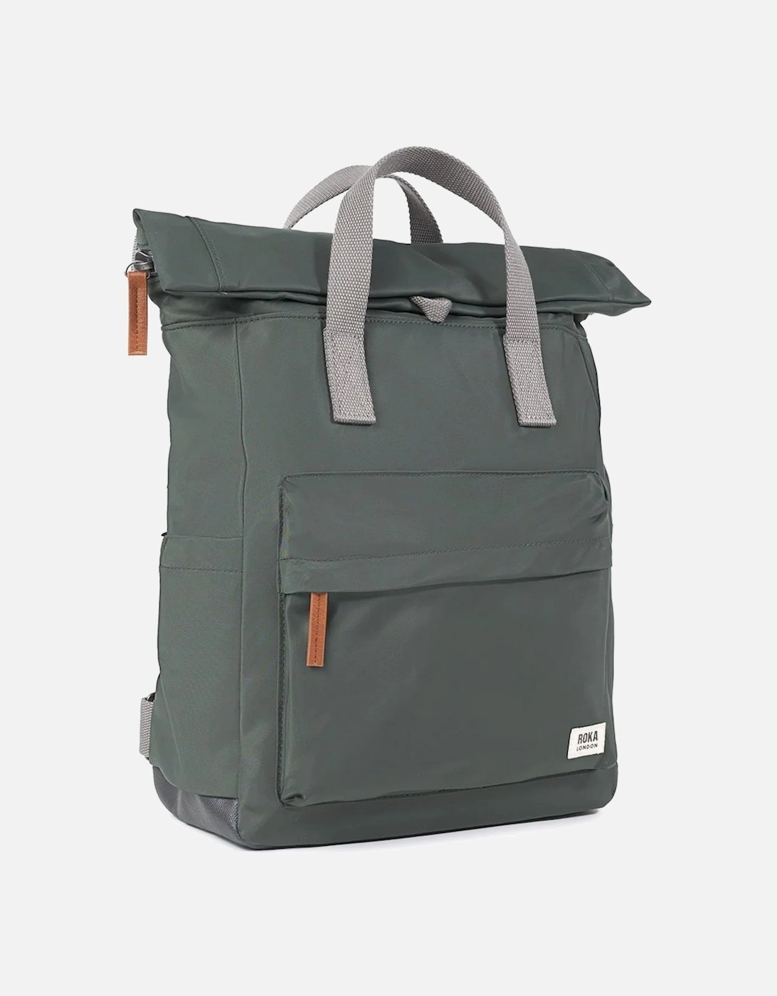 Canfield B Small Backpack