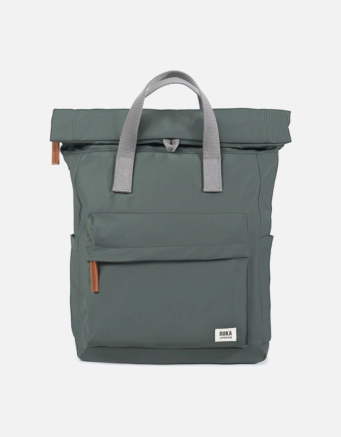 Canfield B Small Backpack, 6 of 5
