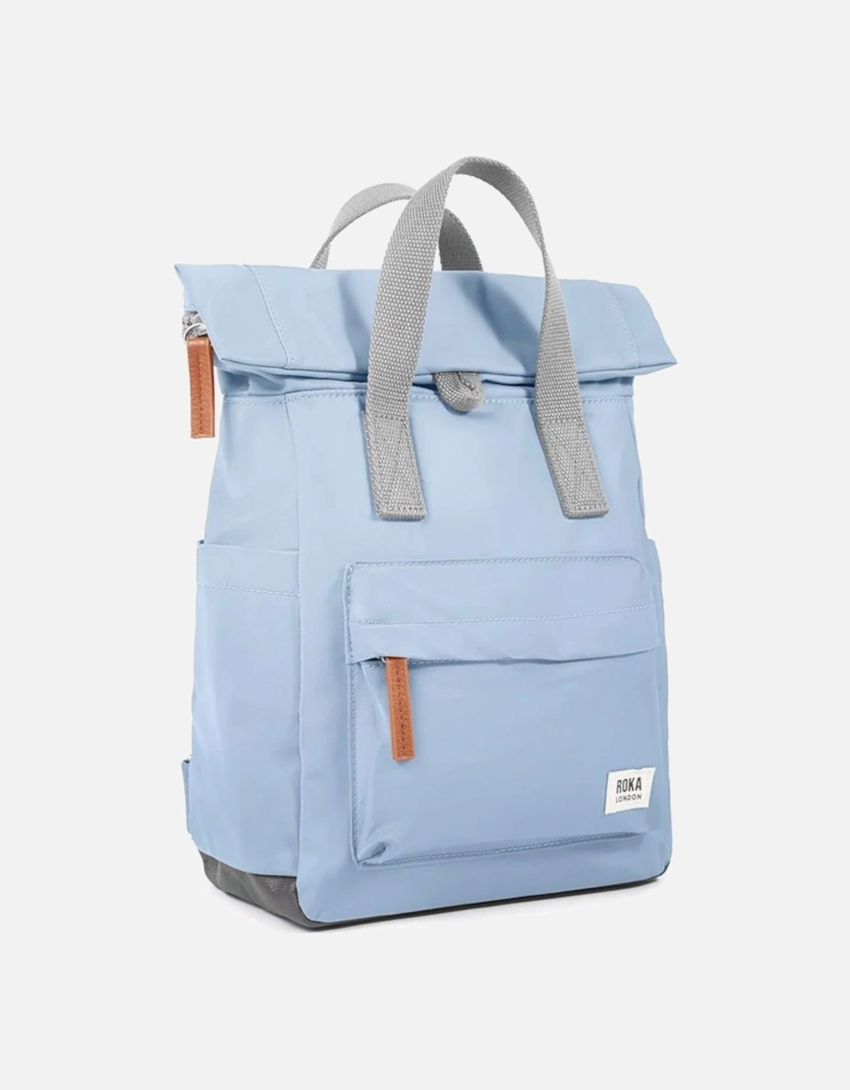 Canfield B Small Backpack