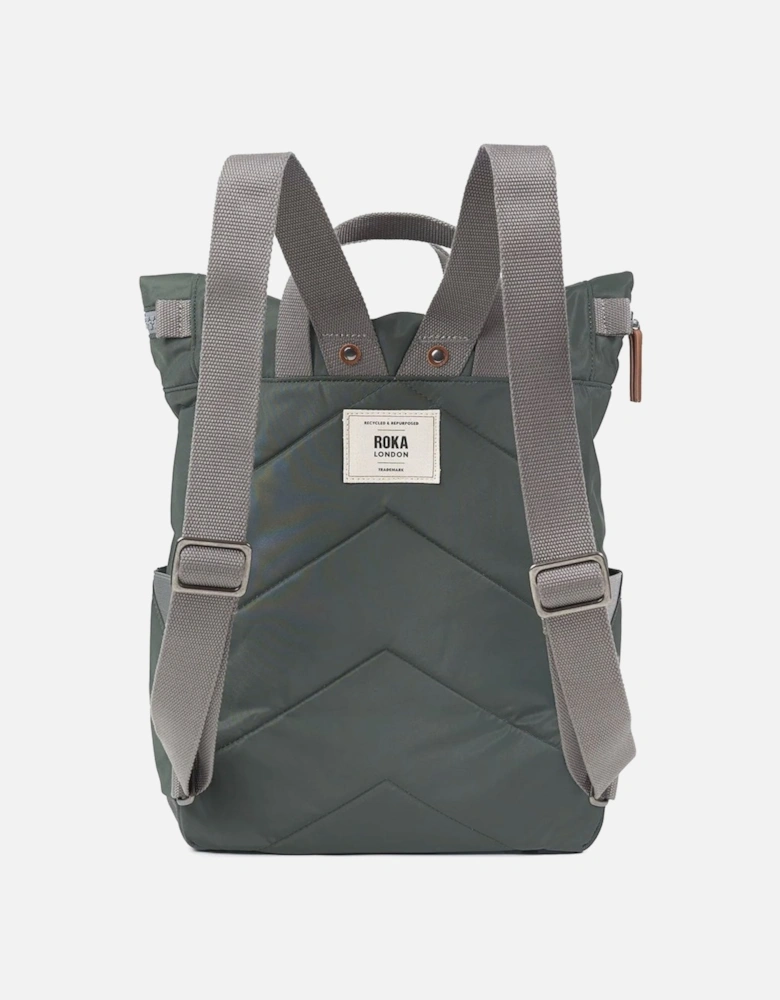 Canfield B Small Backpack