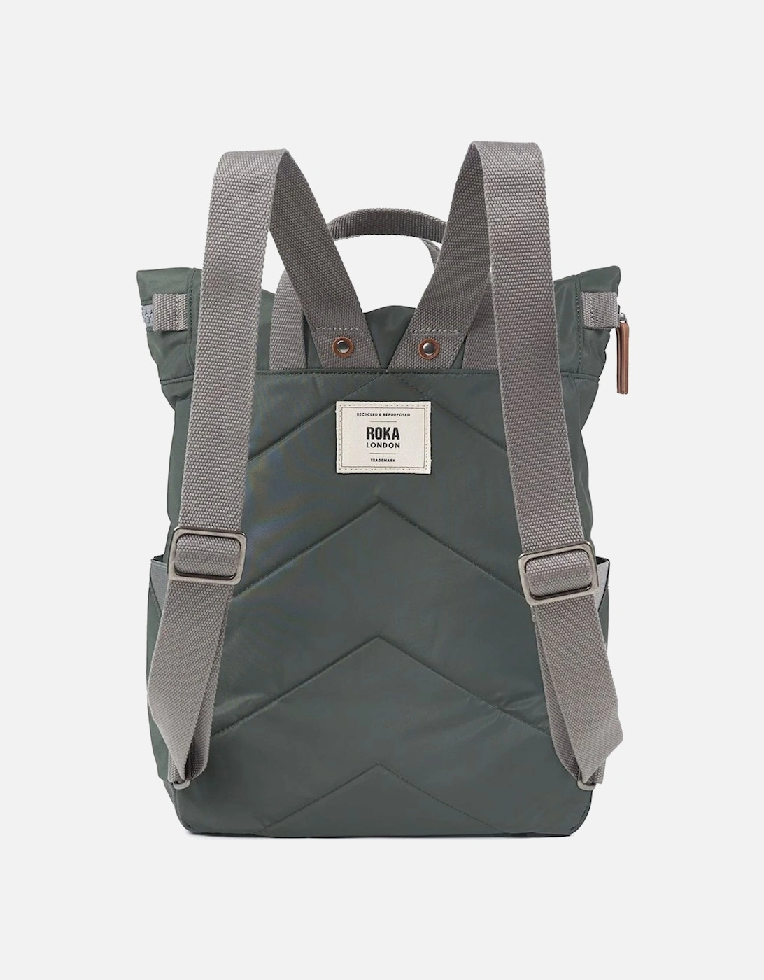 Canfield B Small Backpack