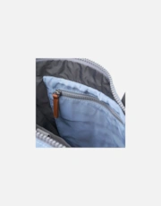 Thumbnail 4 of 5