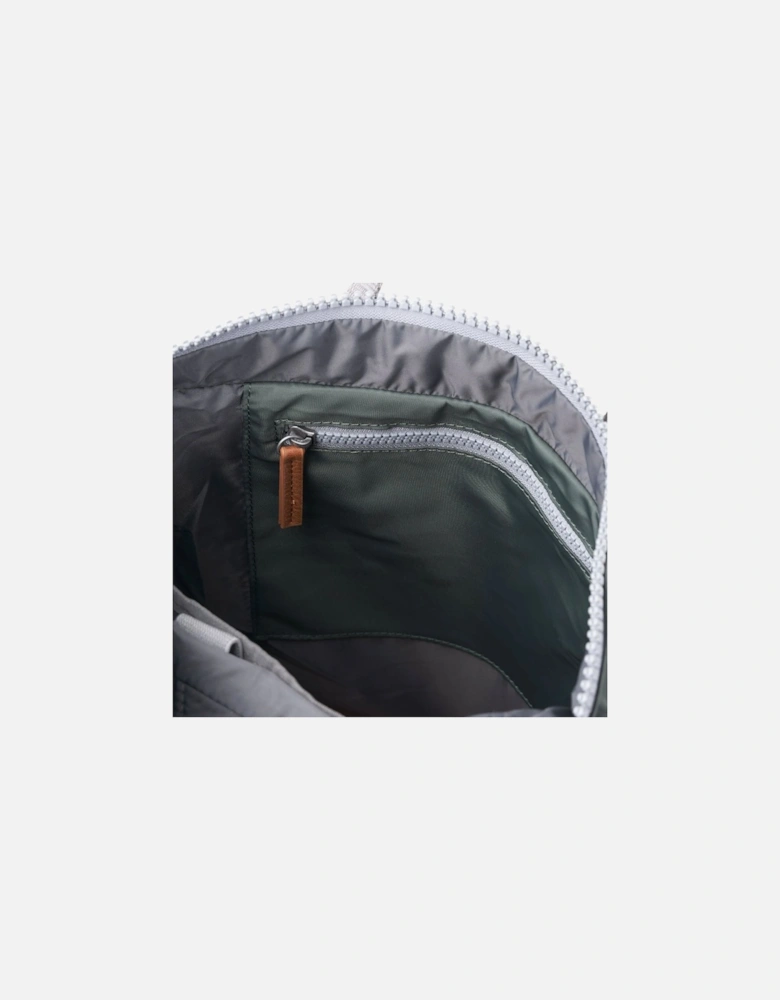 Canfield B Small Backpack