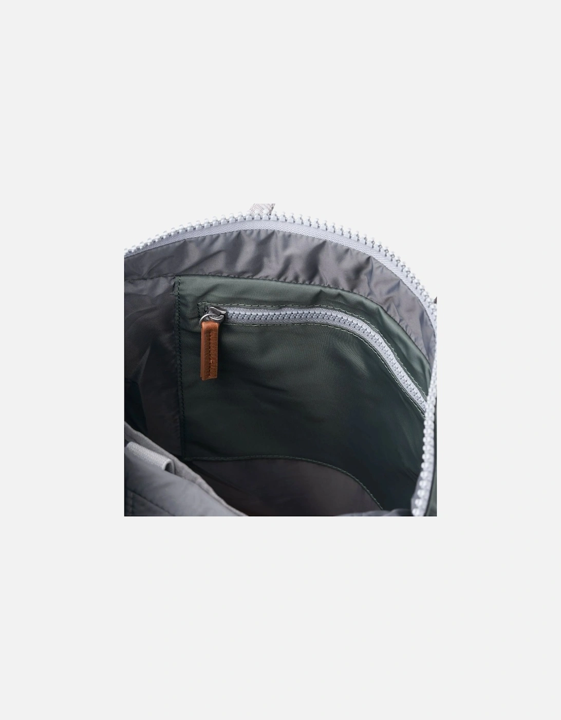 Canfield B Small Backpack