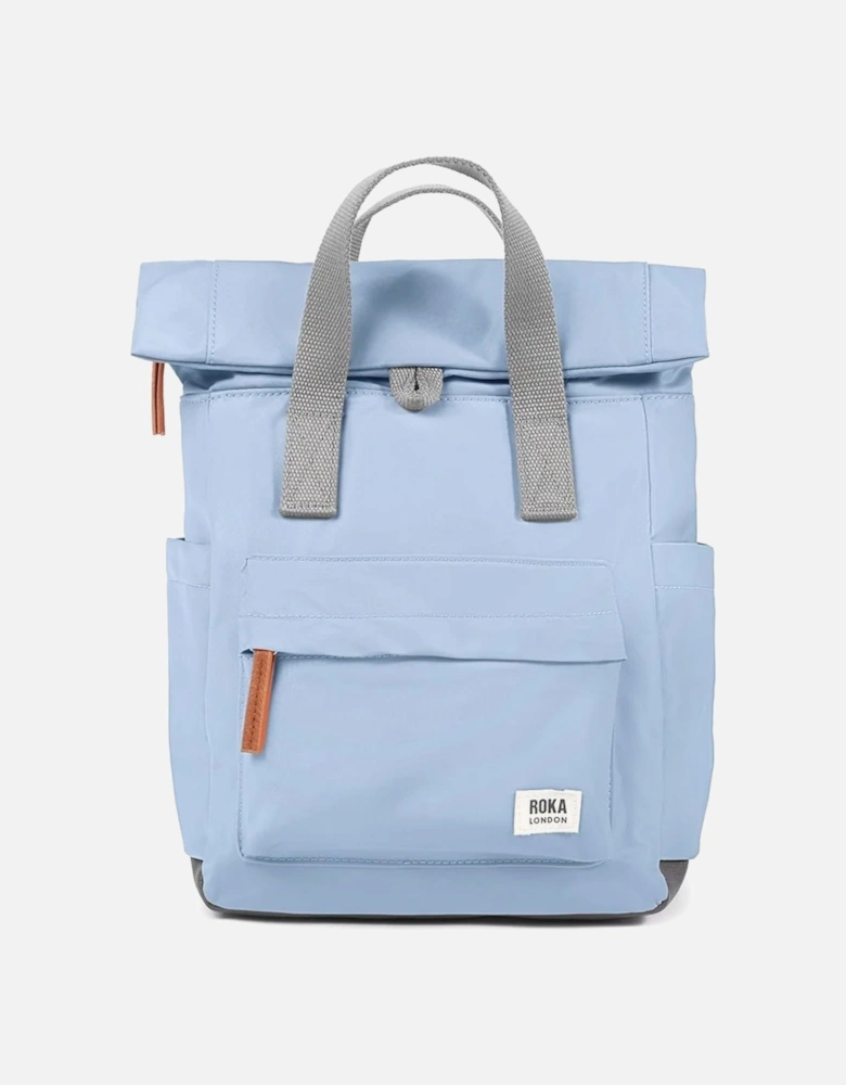 Canfield B Small Backpack