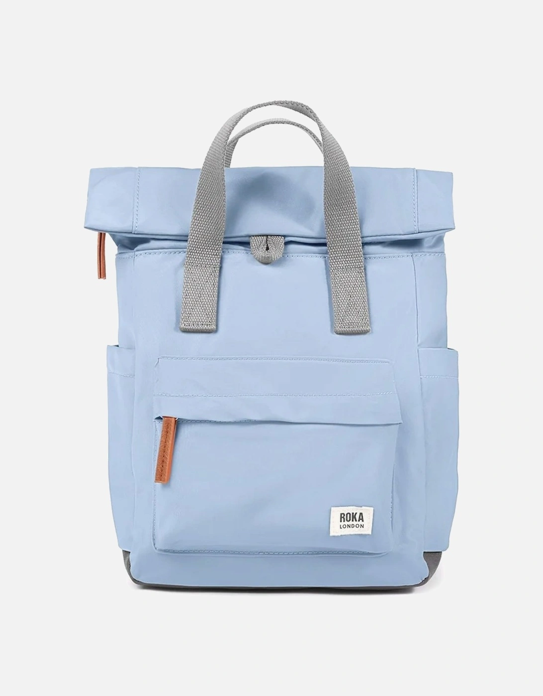Canfield B Small Backpack, 6 of 5