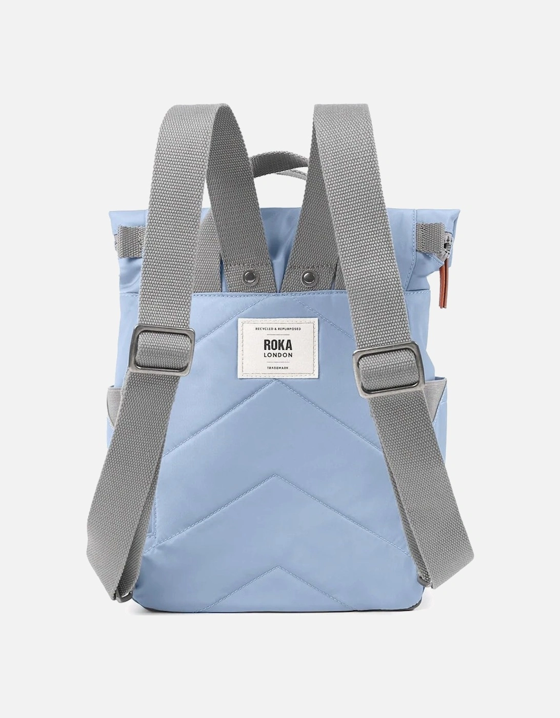 Canfield B Small Backpack