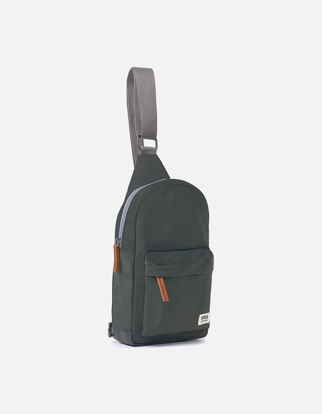 Willesden Scooter Bag