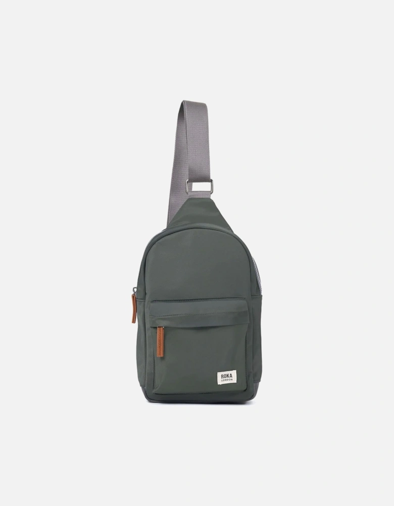 Willesden Scooter Bag