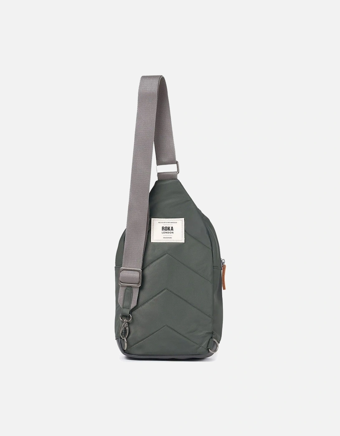 Willesden Scooter Bag