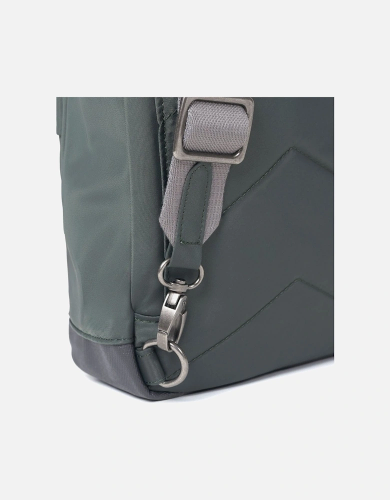 Willesden Scooter Bag