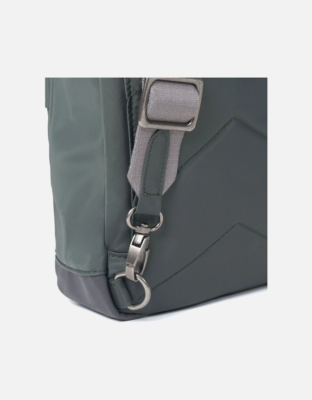 Willesden Scooter Bag