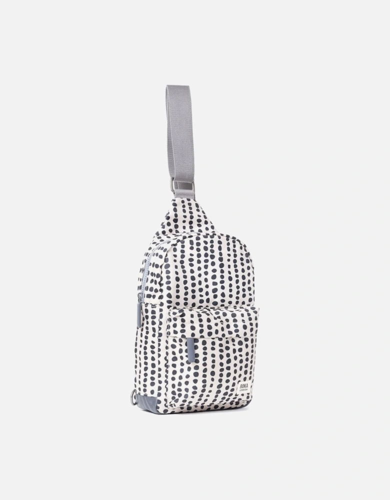 Willesden Scooter Bag