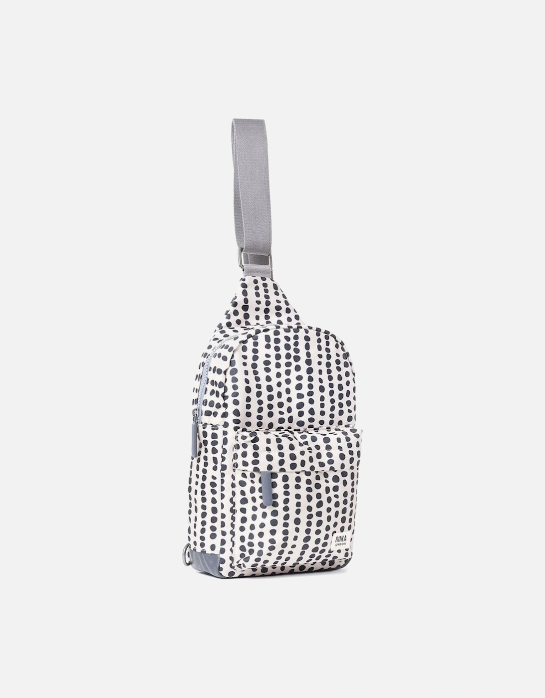 Willesden Scooter Bag
