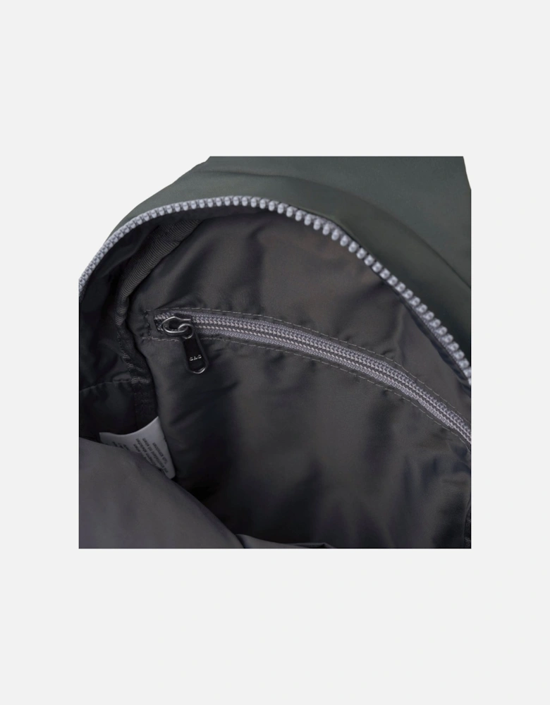 Willesden Scooter Bag