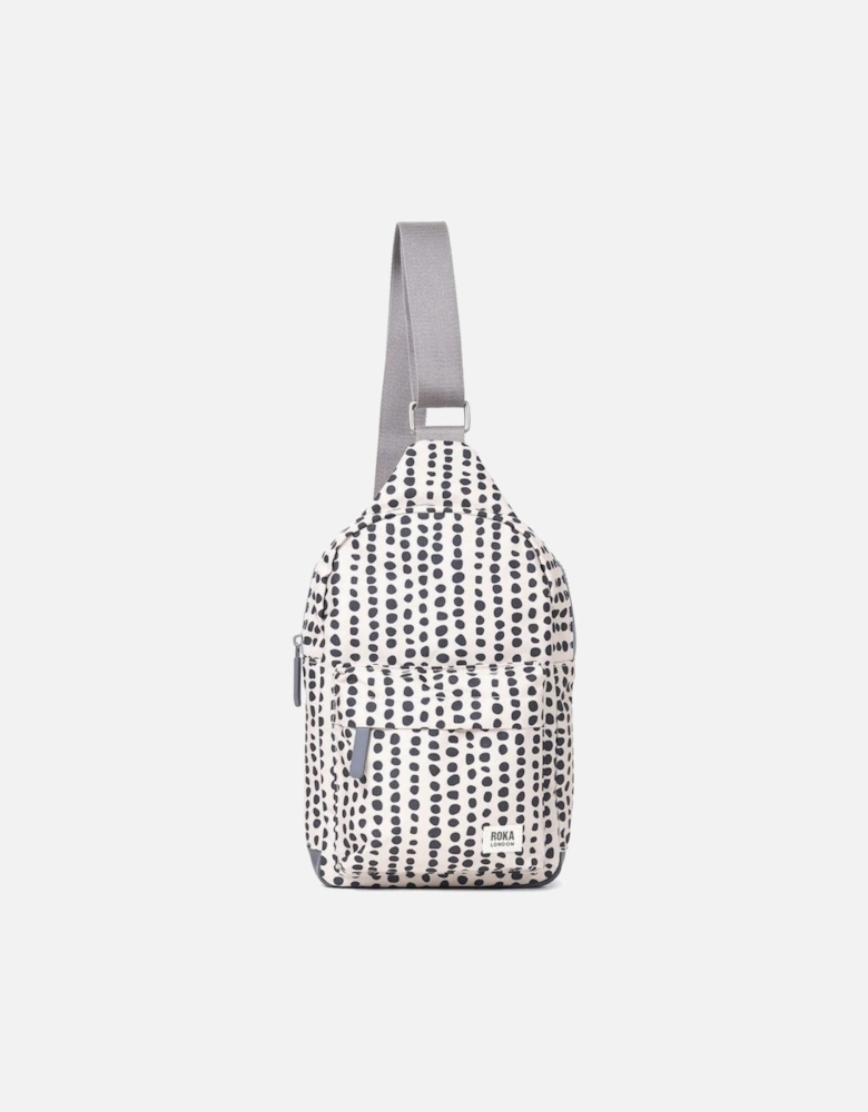Willesden Scooter Bag