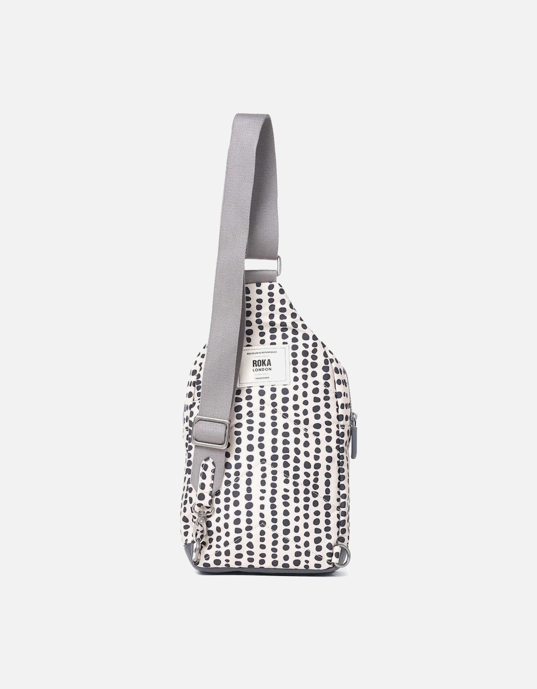 Willesden Scooter Bag