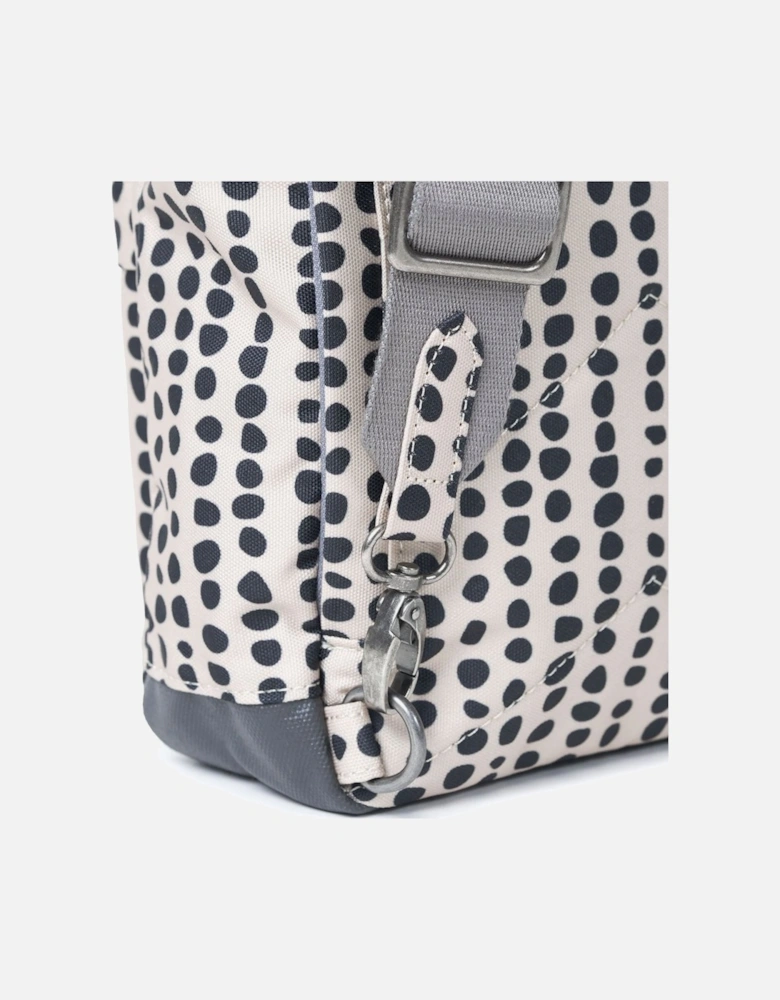 Willesden Scooter Bag