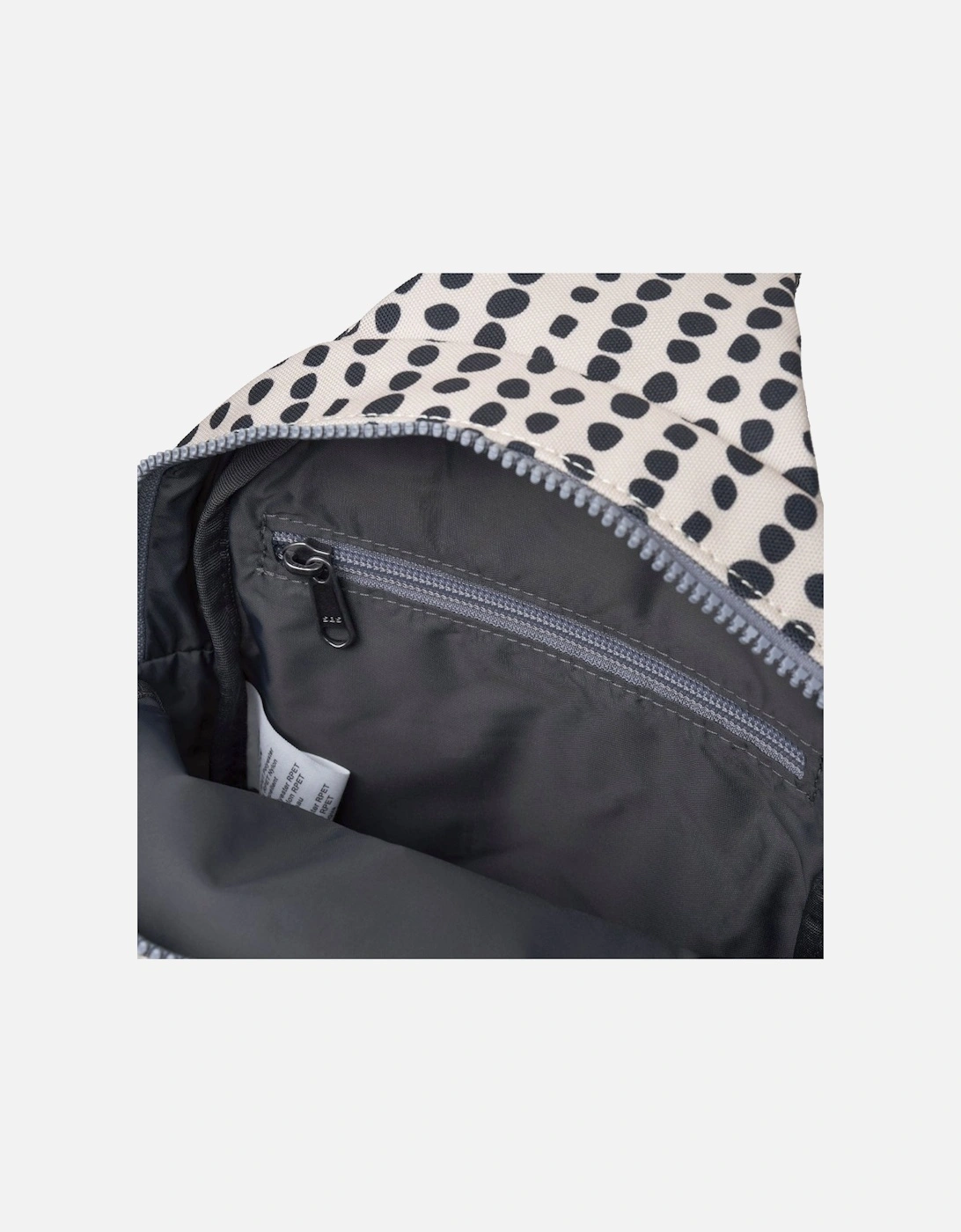 Willesden Scooter Bag